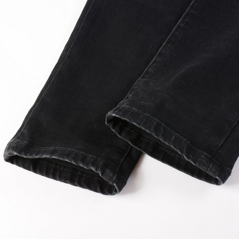 AMIRI Fashion Jeans 1340