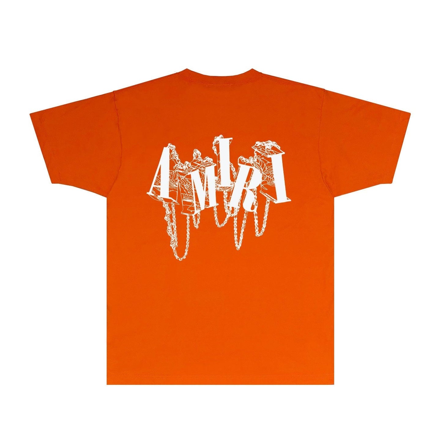 AMIRI fashion T-shirt