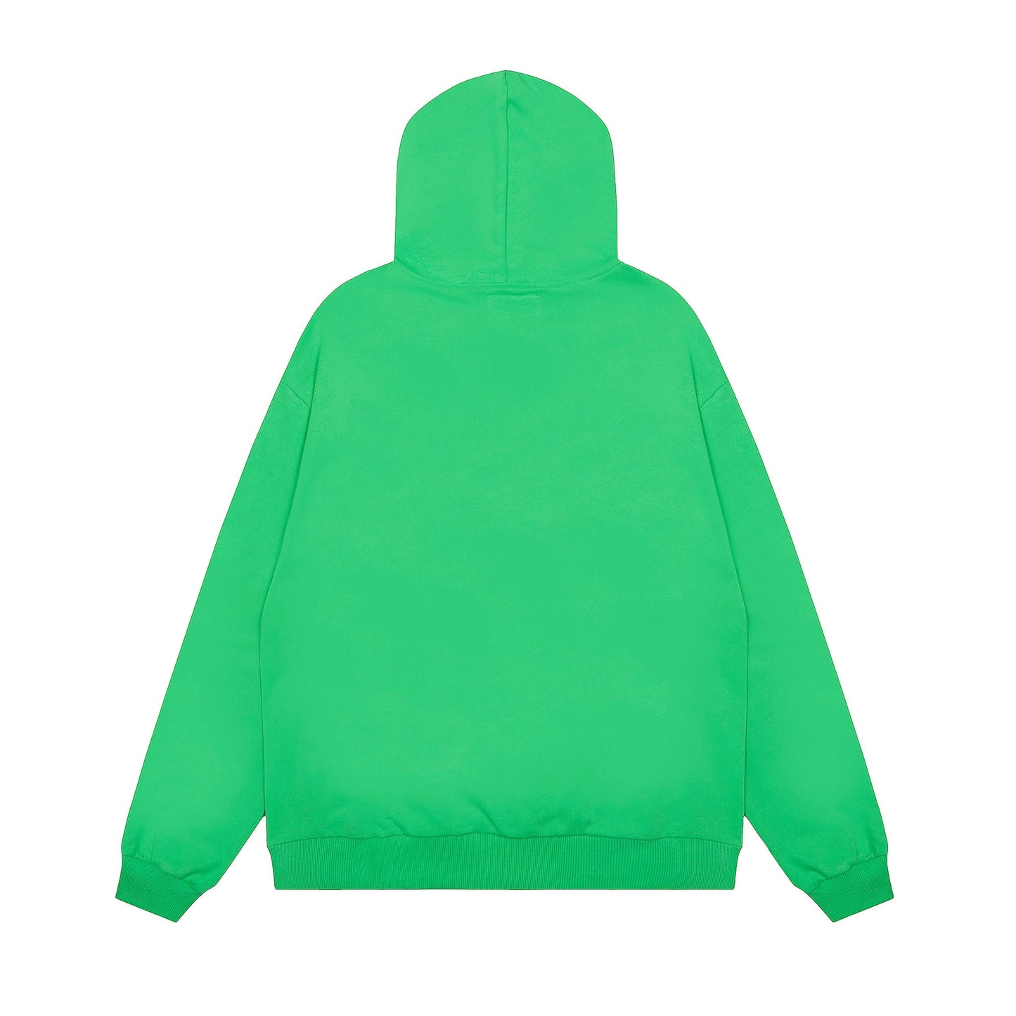 Sp5der Hoodie  7704