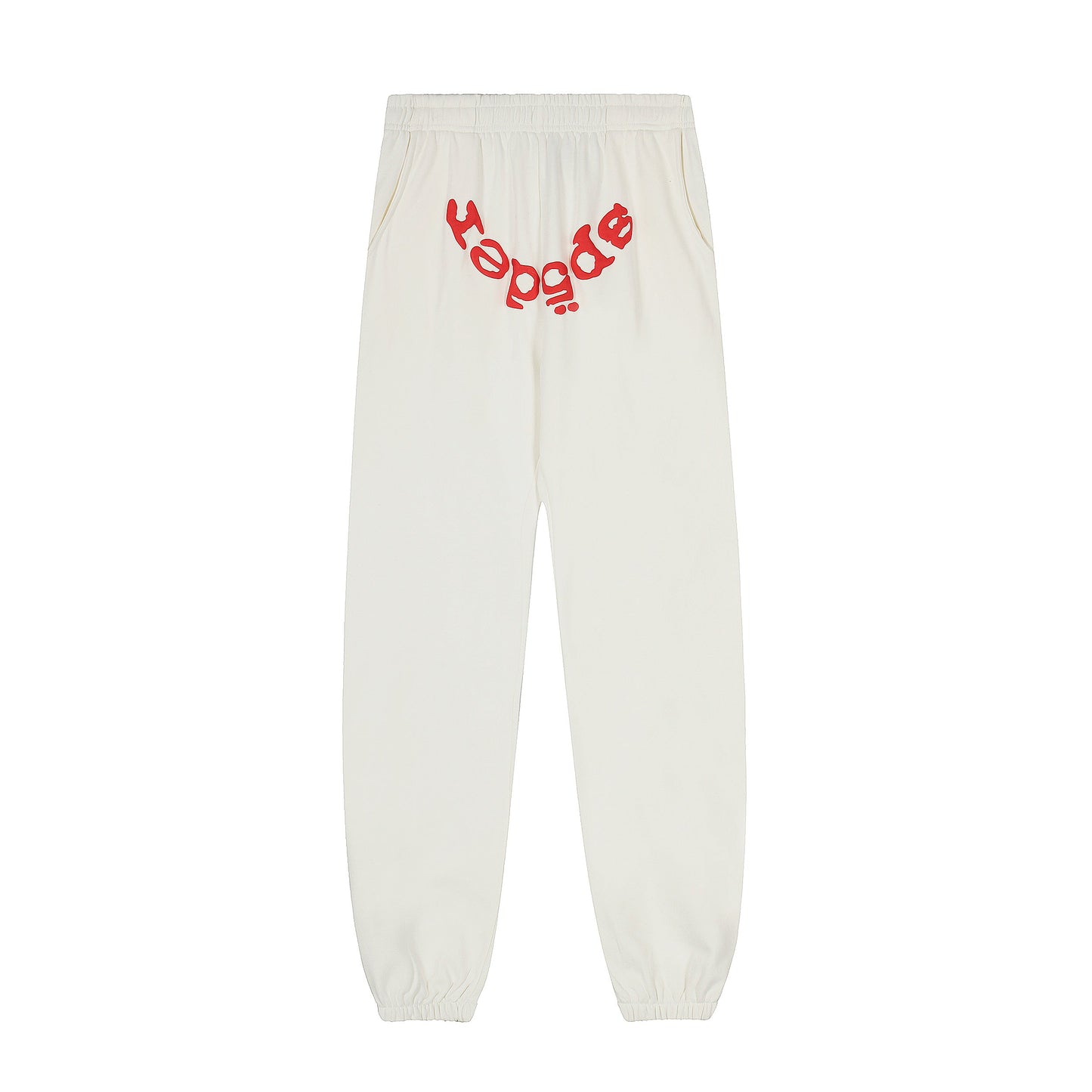 Sp5der Hoodie  7710