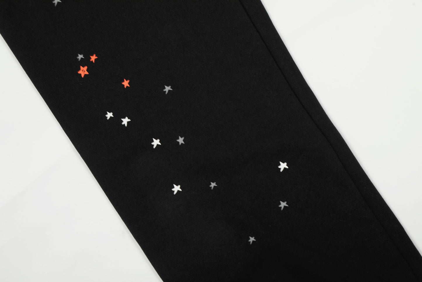 Sp5der Hoodie  7715