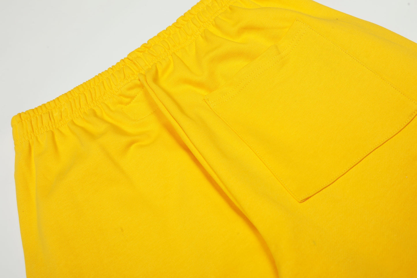 Sp5der Hoodie  7708