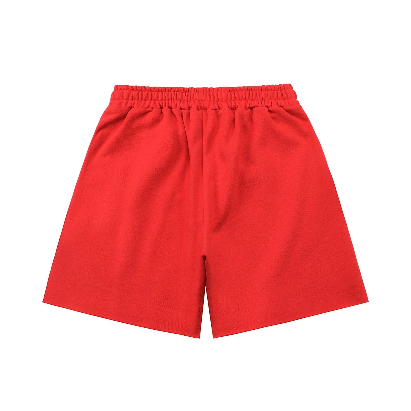 Sp5der Shorts  952