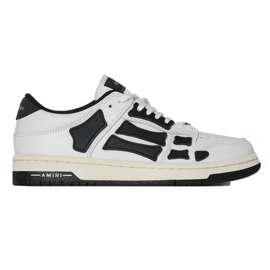 AMIRI Fashion Sneakers