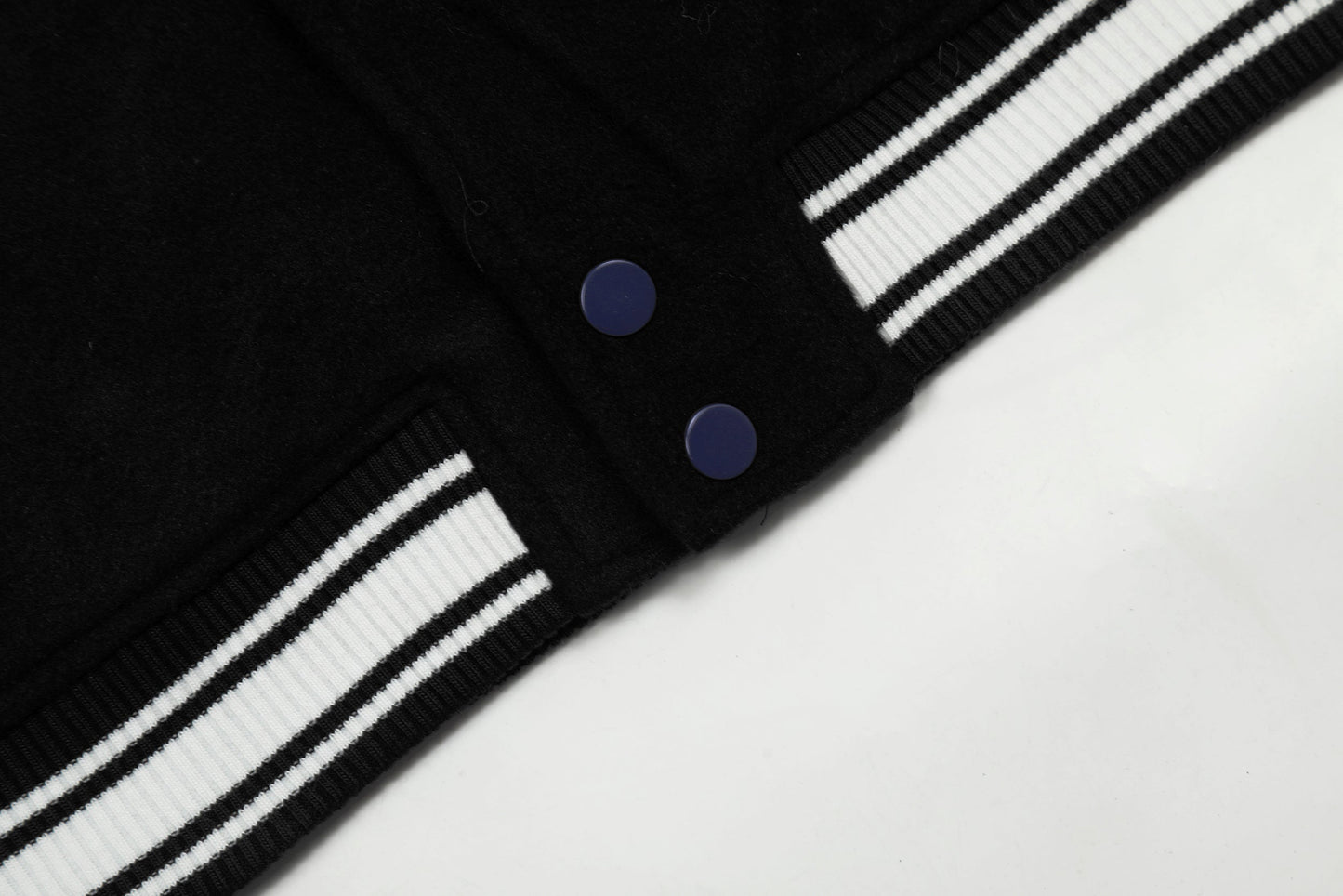 Sp5der Jacket  2510