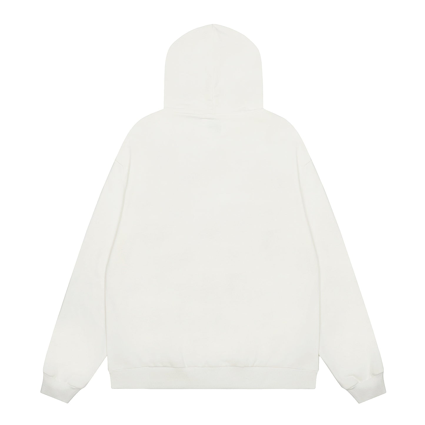 Sp5der Hoodie  7710