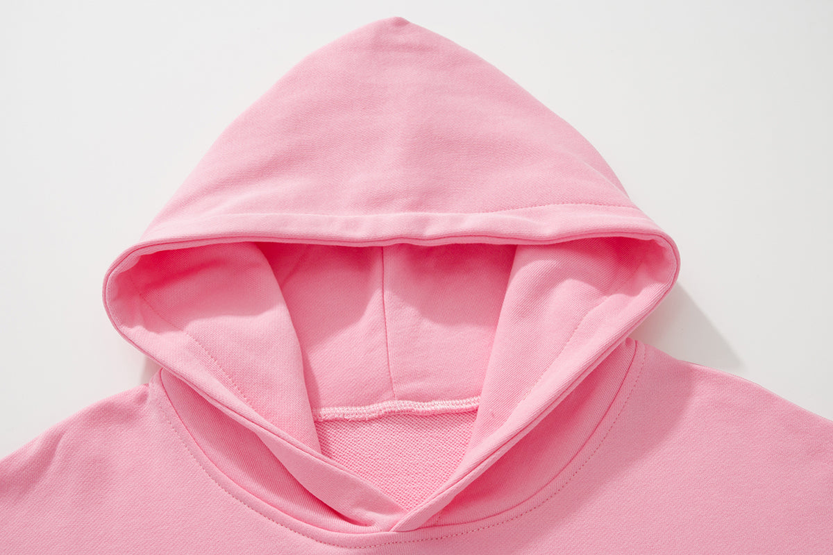Sp5der Hoodie  203