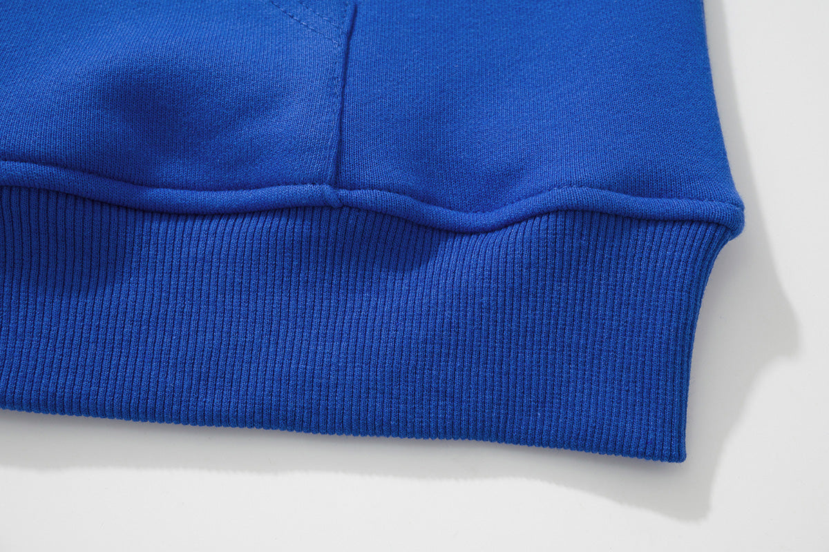 Sp5der Hoodie  205