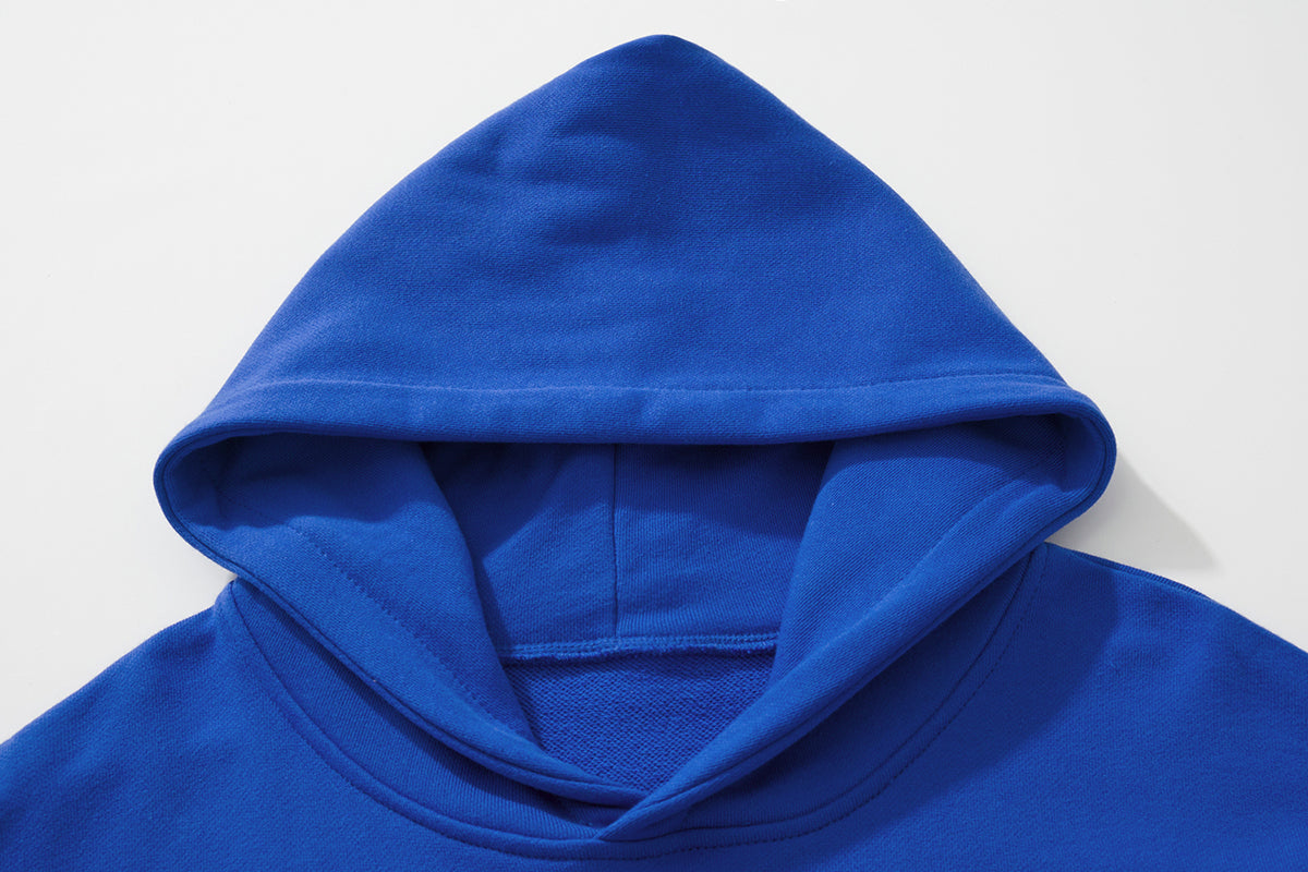 Sp5der Hoodie  205
