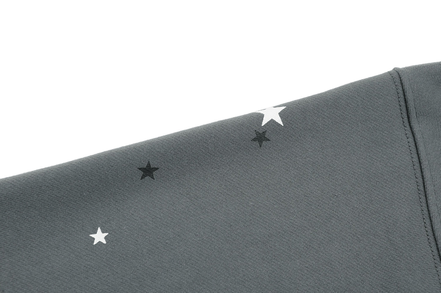 Sp5der Hoodie  0221