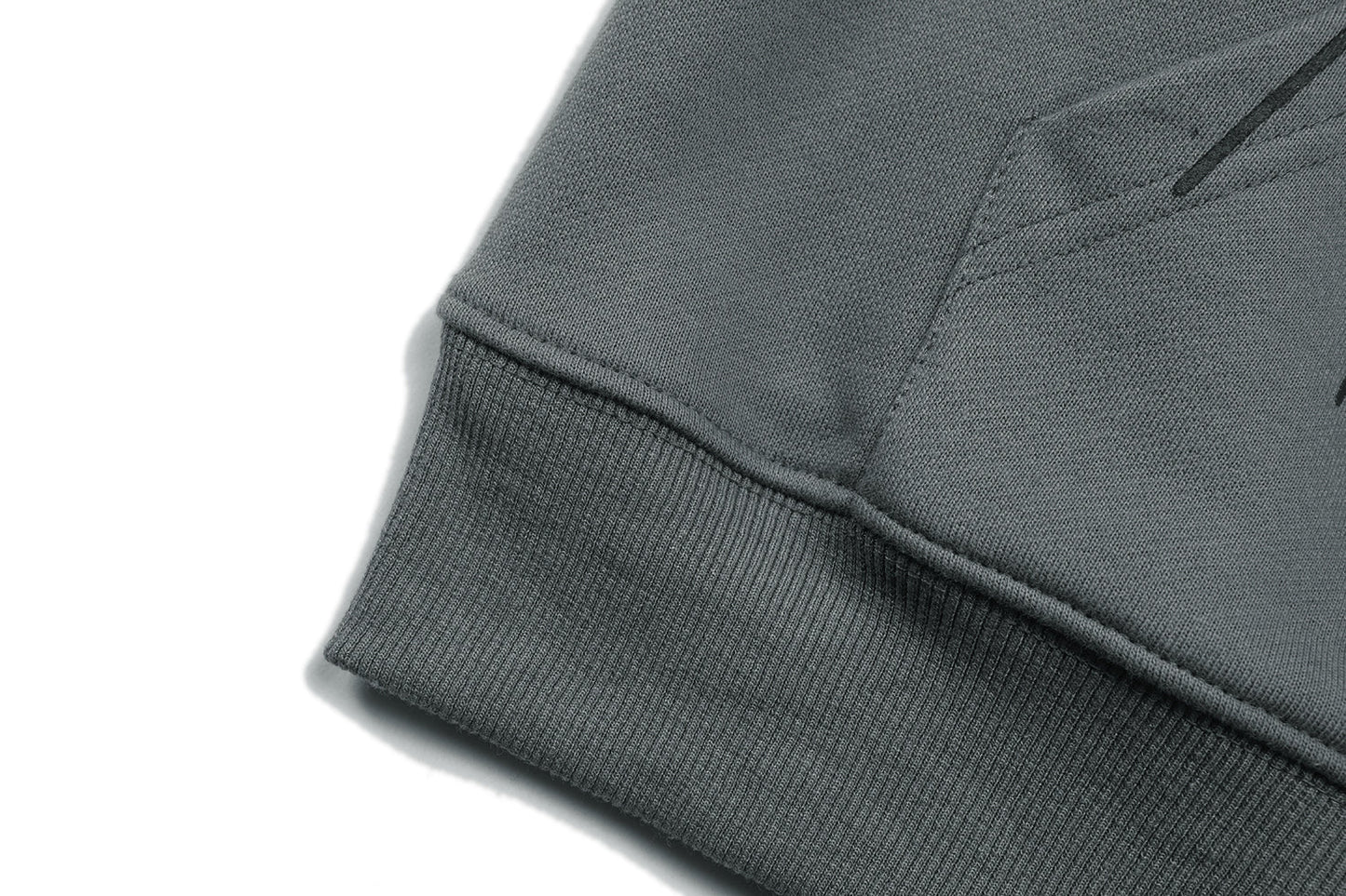 Sp5der Hoodie  0221