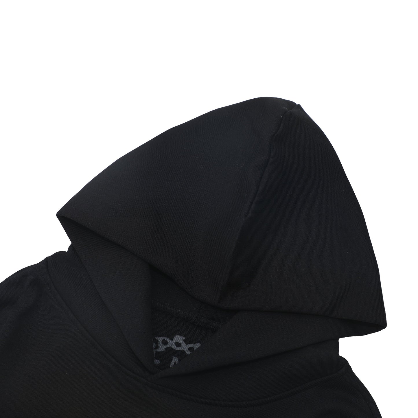 Sp5der Hoodie  0188
