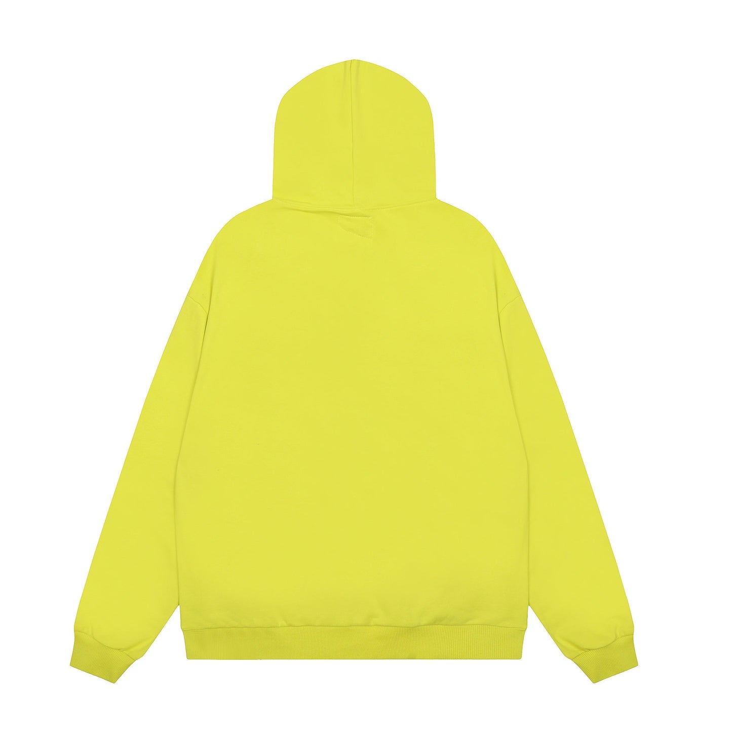 Sp5der Hoodie  7709