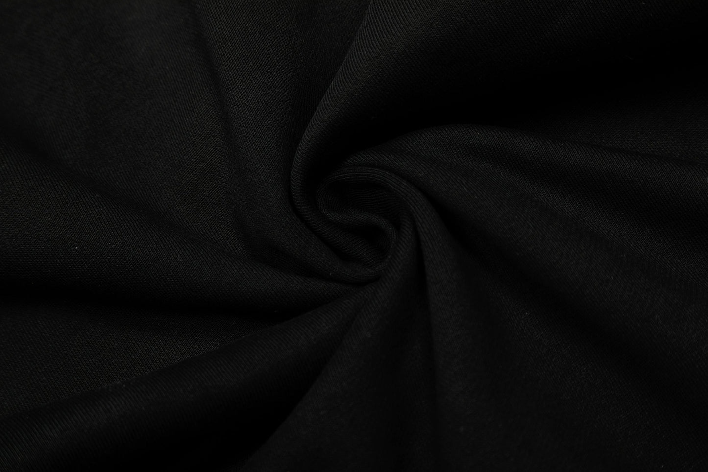 Sp5der Hoodie  7717