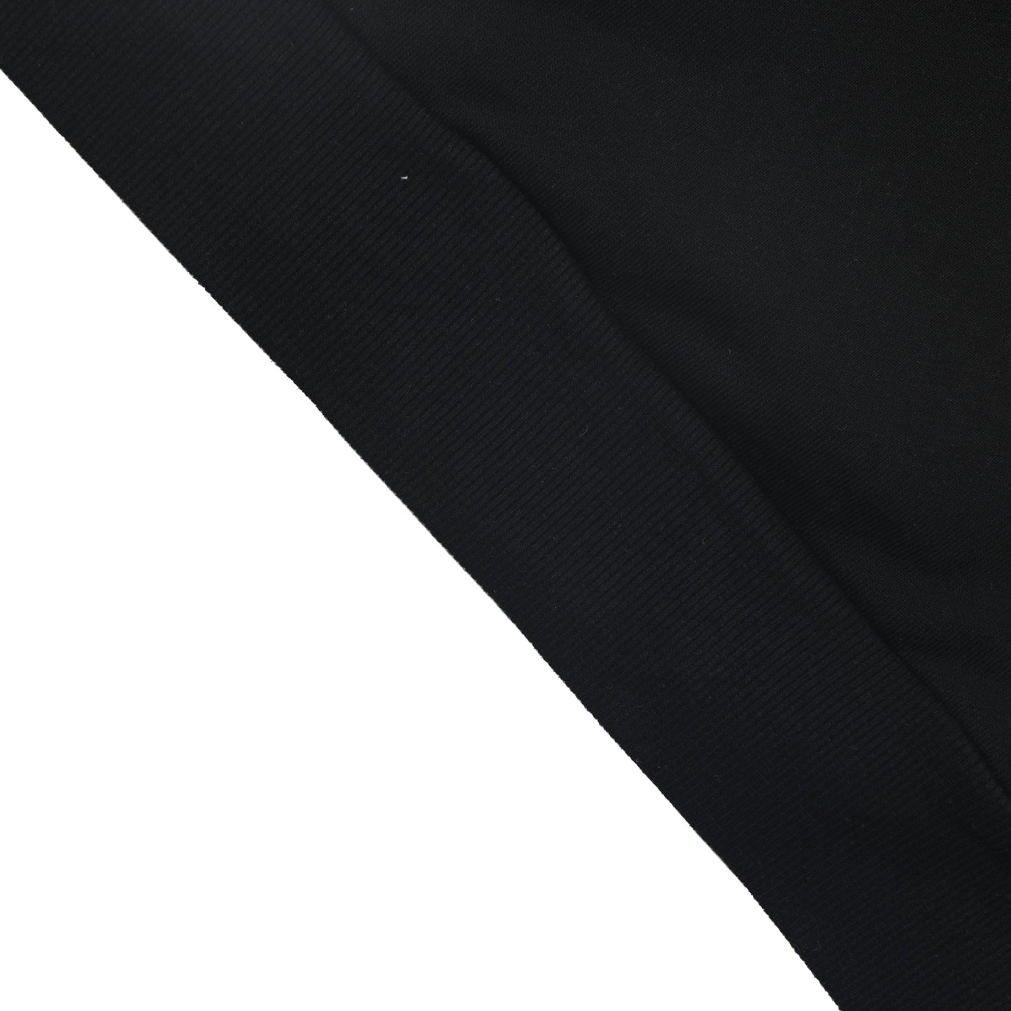 Sp5der Hoodie  0188