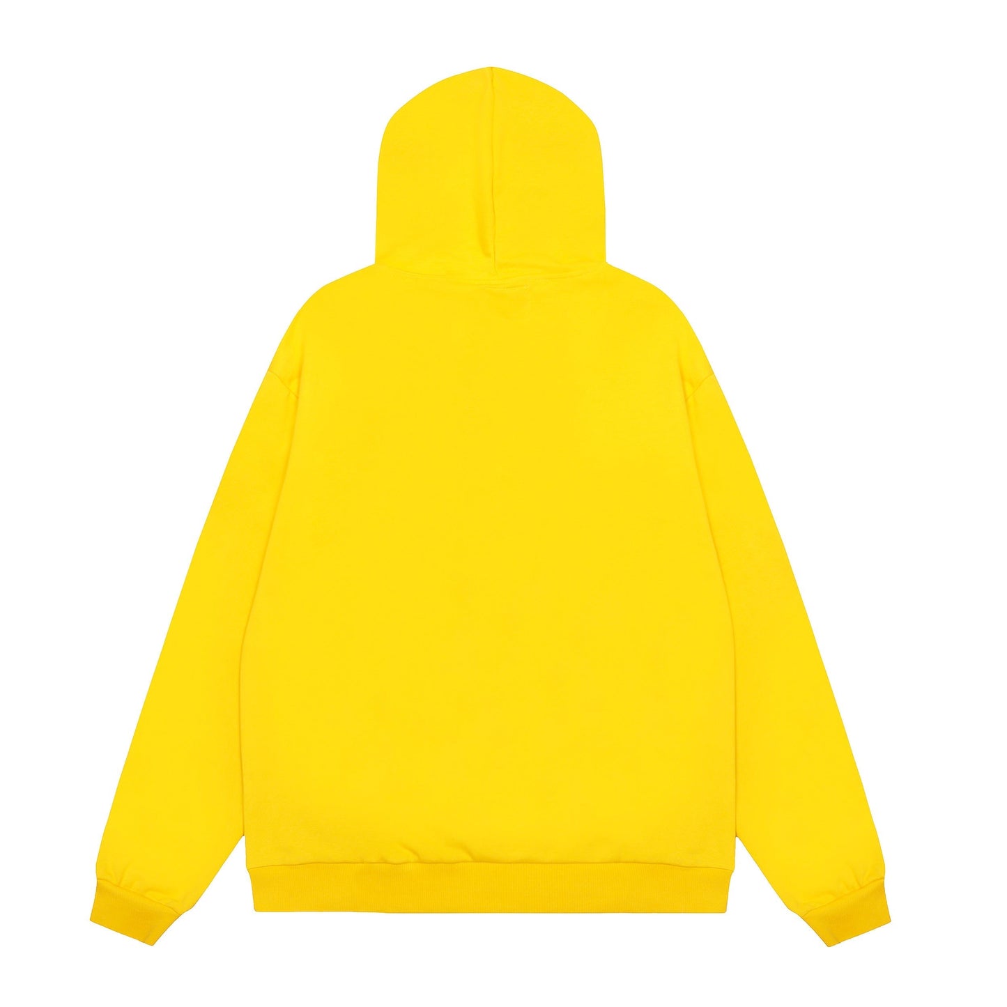 Sp5der Hoodie  7708