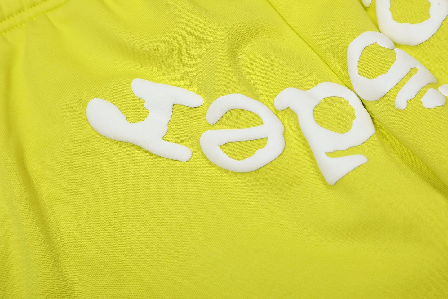 Sp5der Hoodie  7709