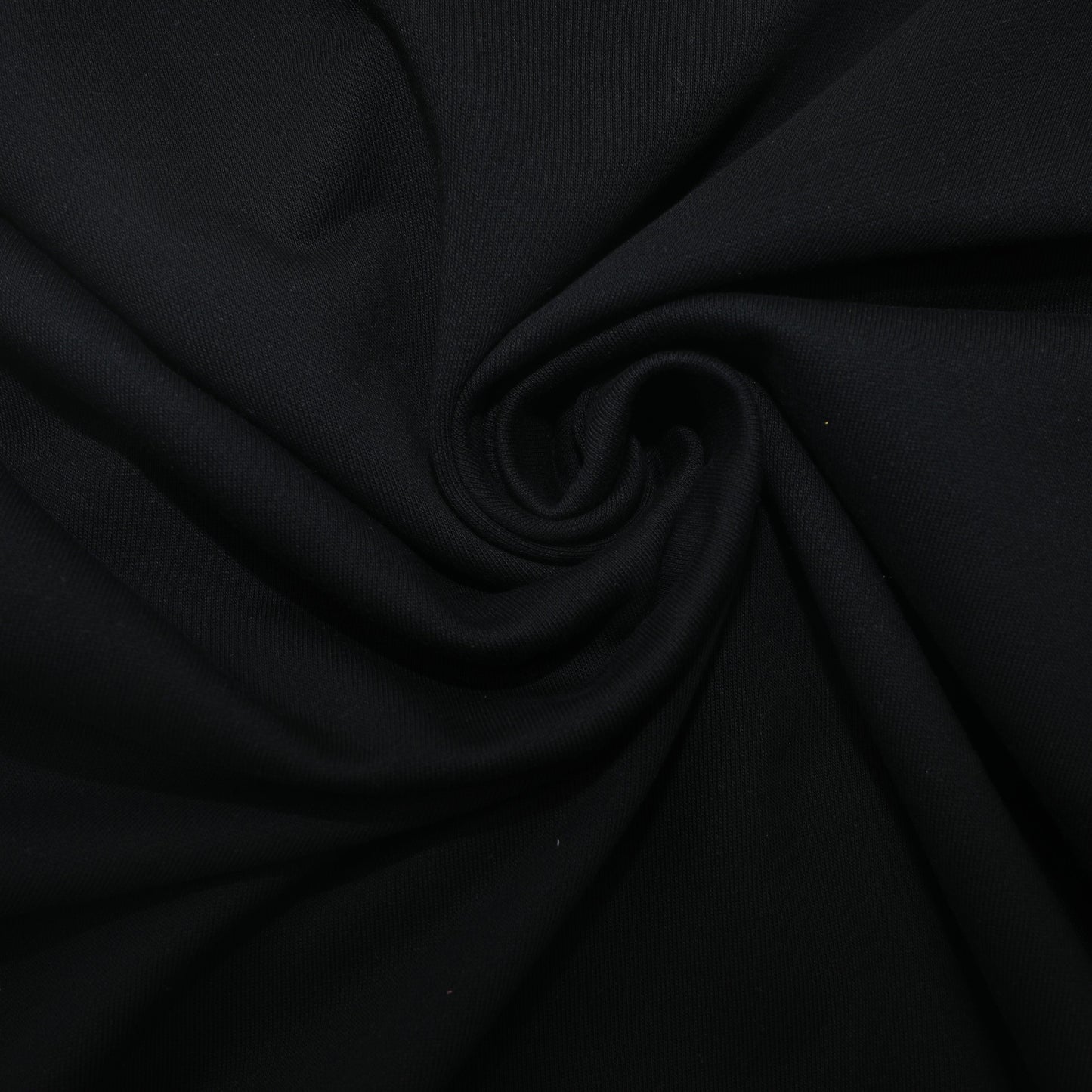 Sp5der Hoodie  0188