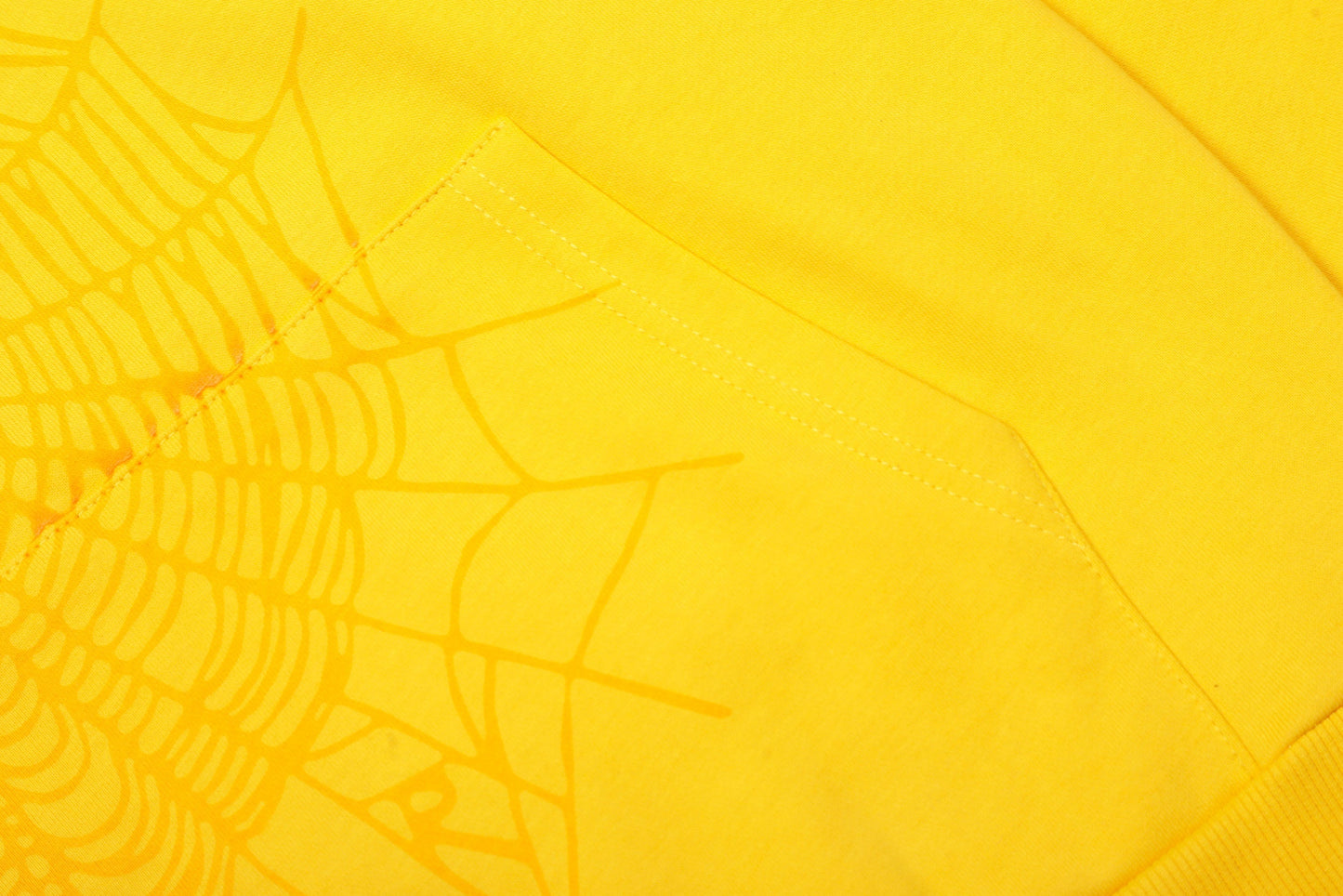 Sp5der Hoodie  7708