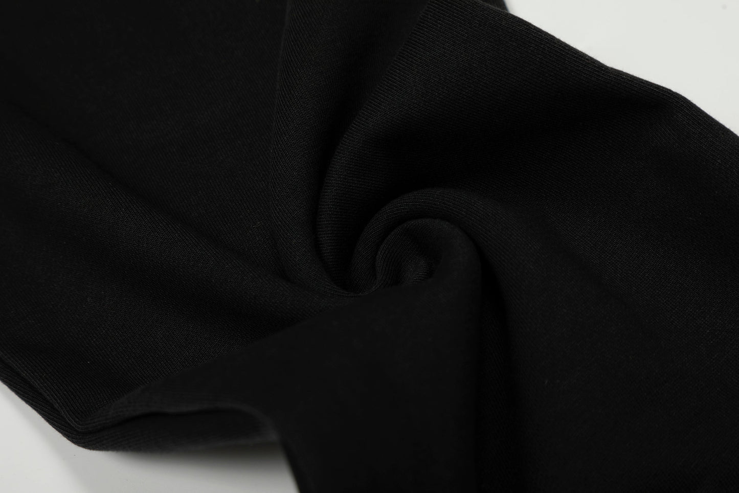 Sp5der Hoodie  7717