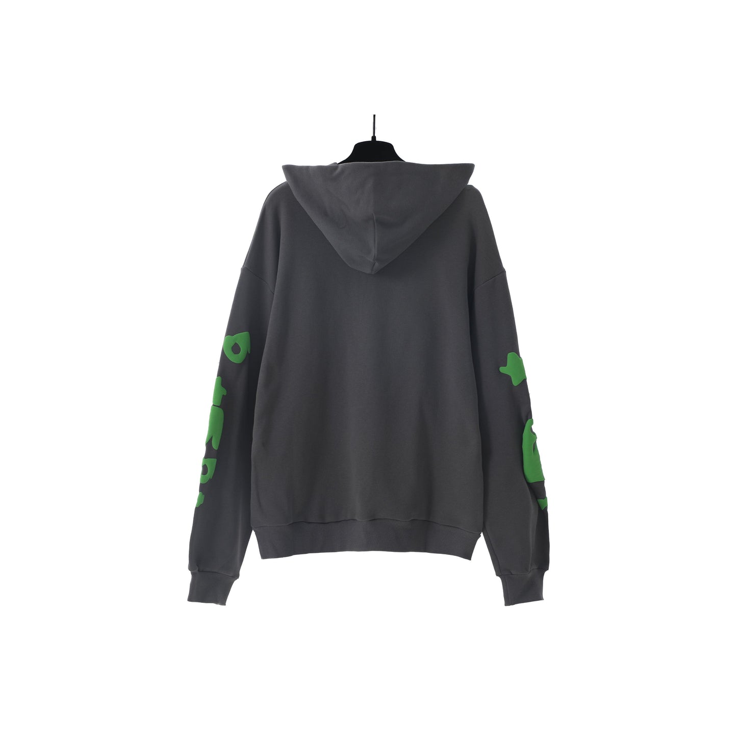 Sp5der Hoodie  0188