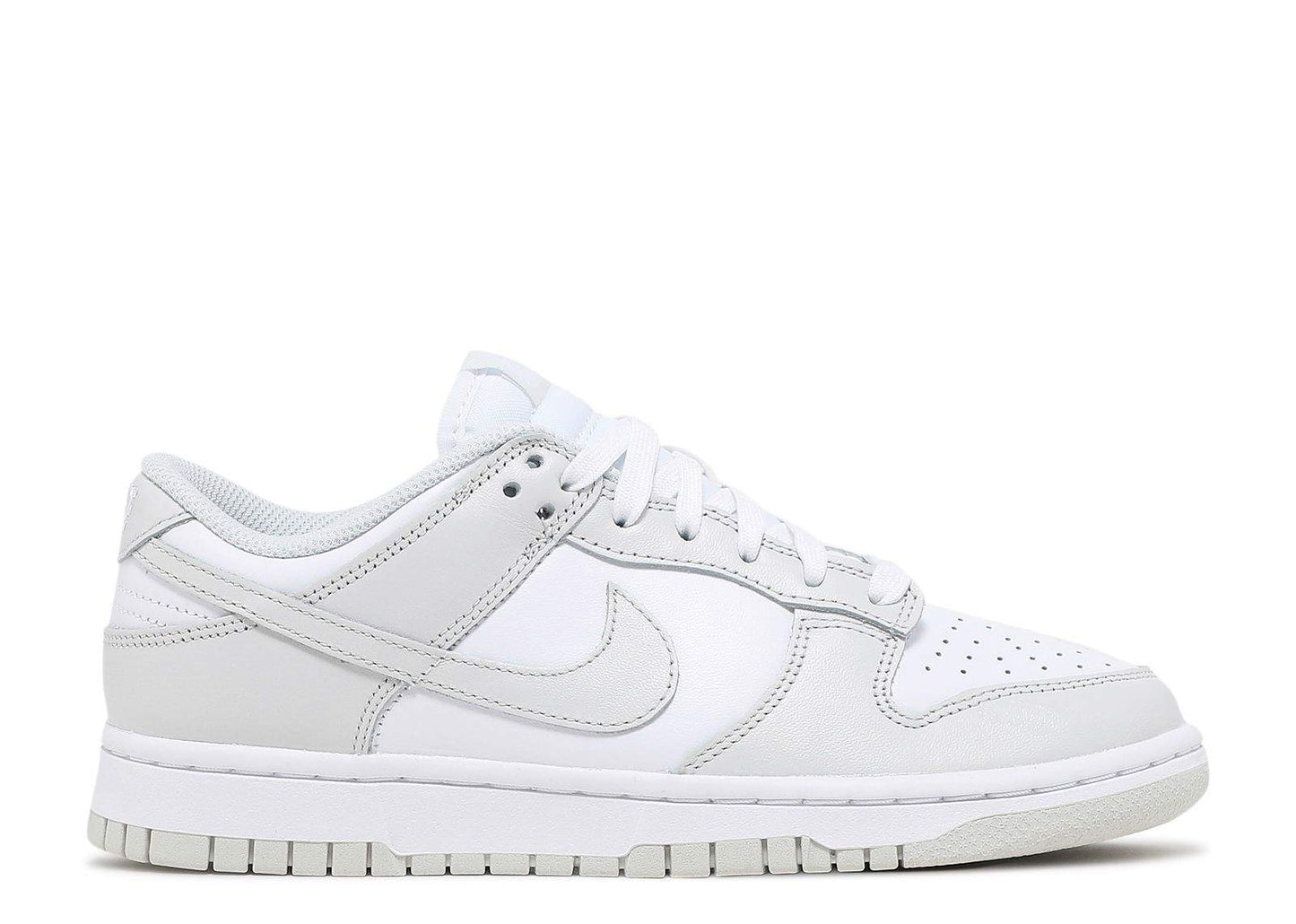 Nike Dunk Low ¡®Photon Dust¡¯ Revered Footwear