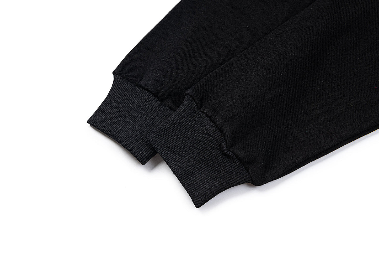 Sp5der Hoodie  3825