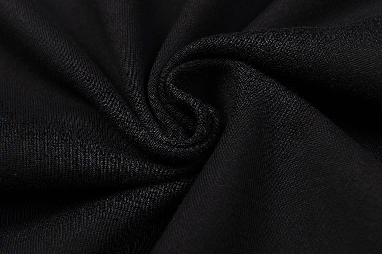 Sp5der Hoodie  3825