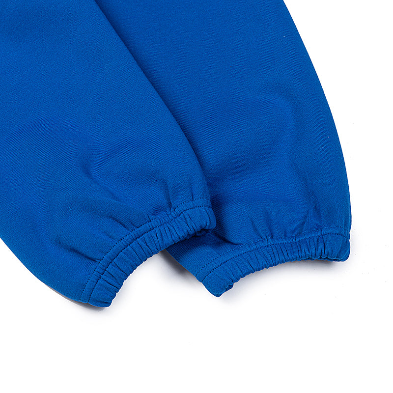 Sp5der Pants  3811