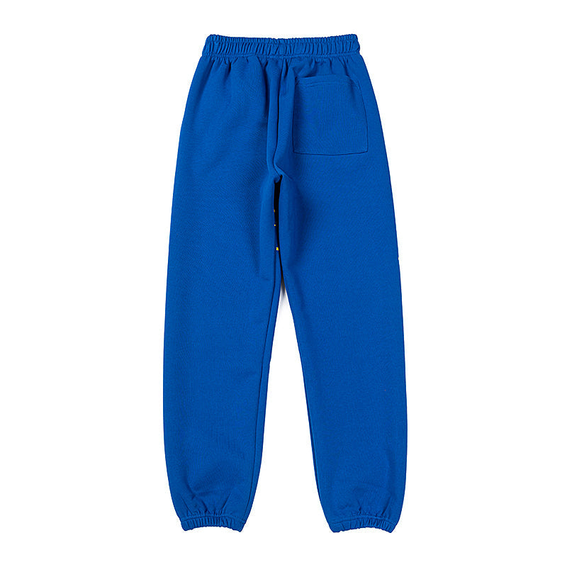 Sp5der Pants  3811