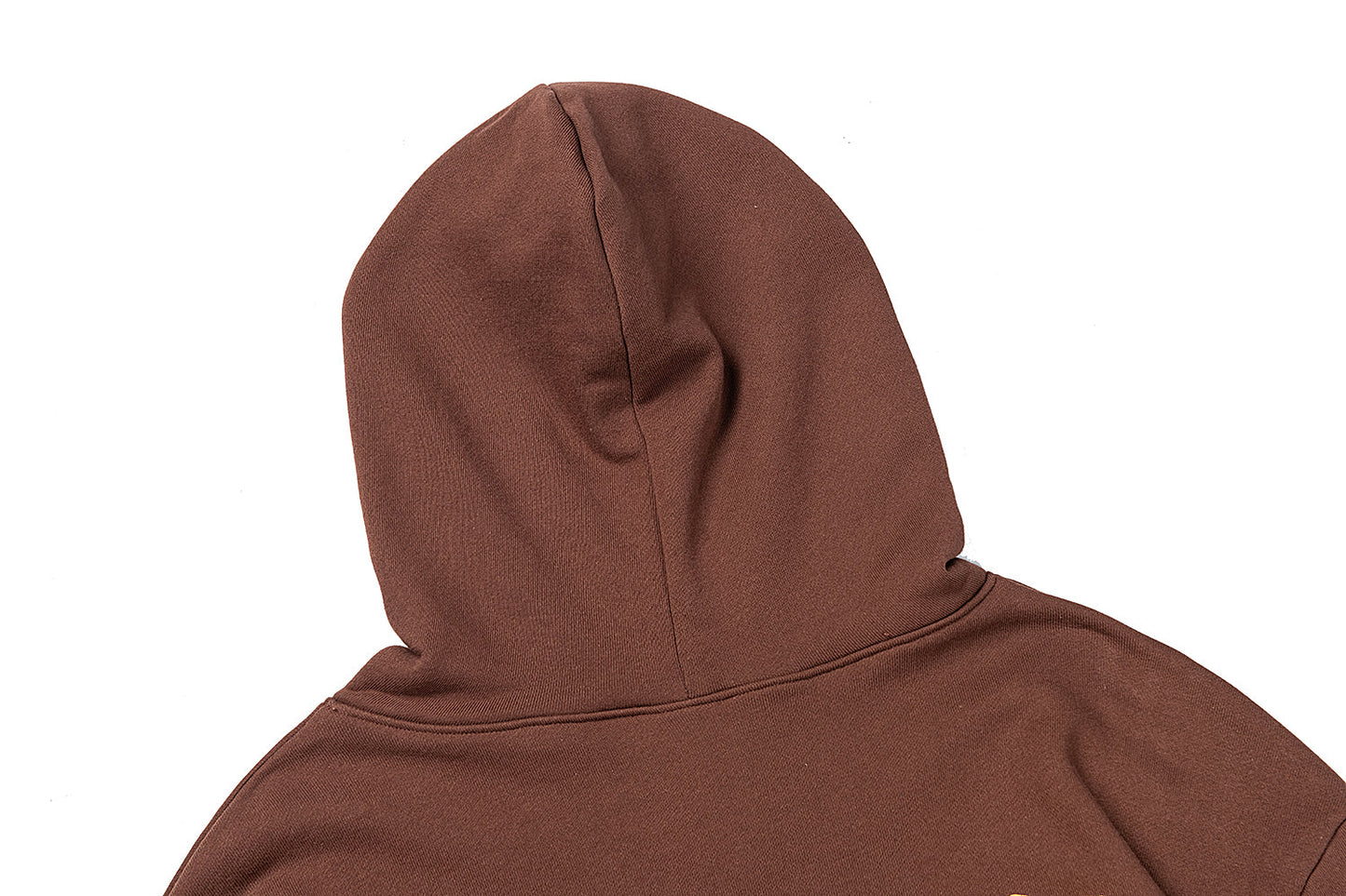 Sp5der Hoodie  3818