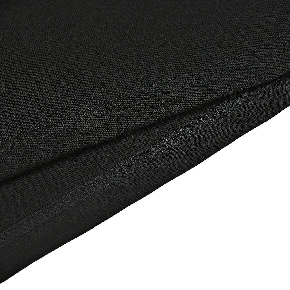 Sp5der T-shirt  4111