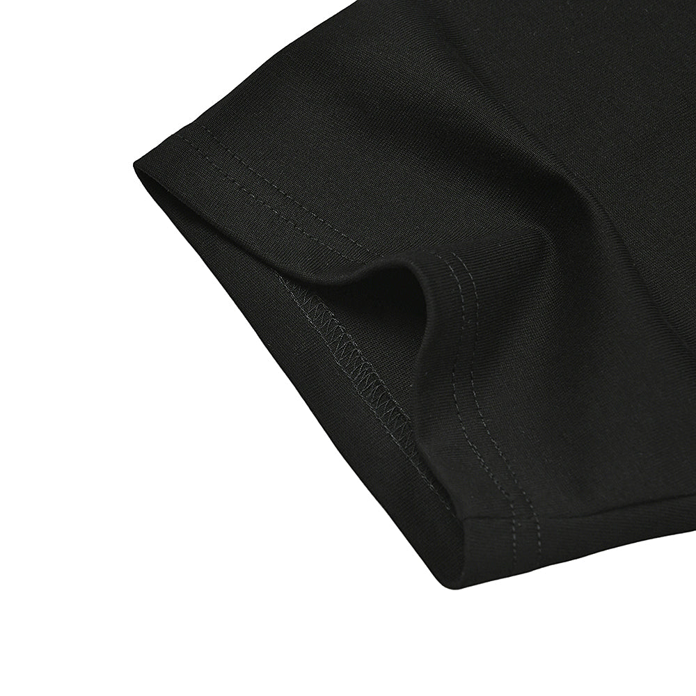 Sp5der T-shirt  4110