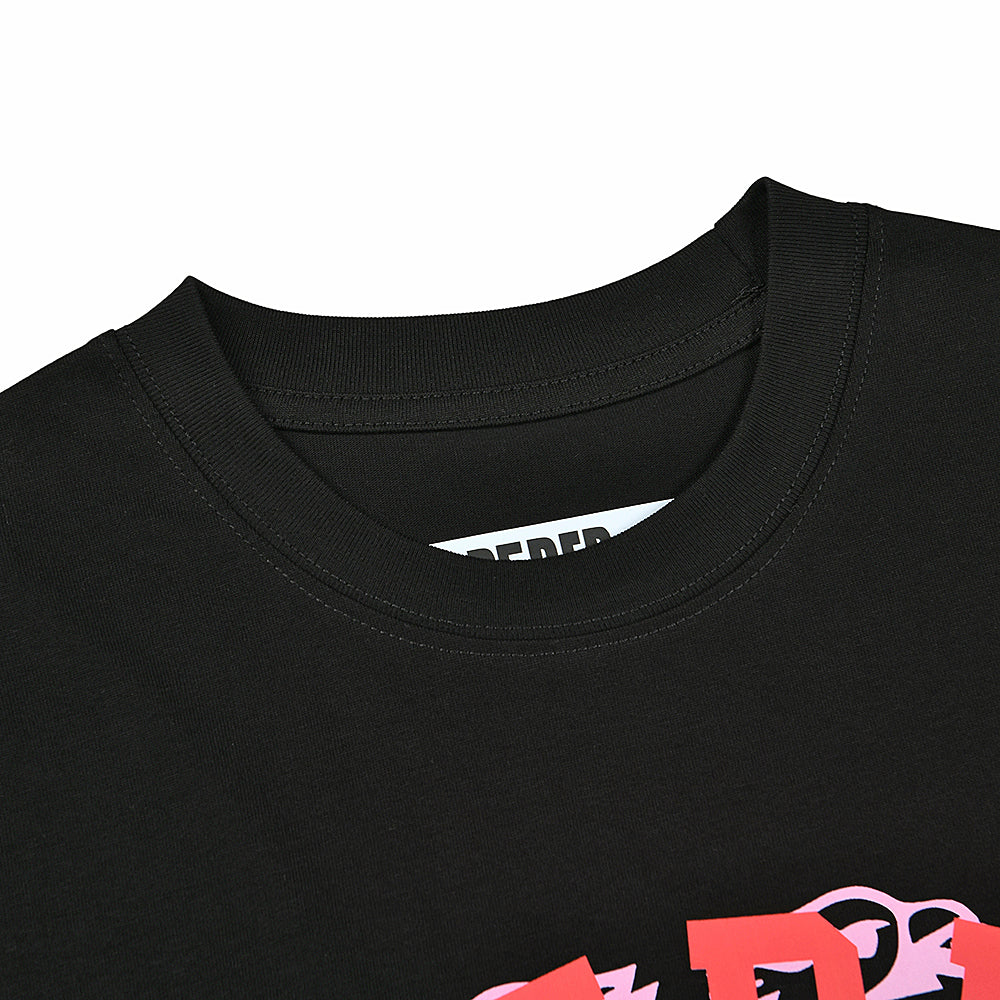 Sp5der T-shirt  4146