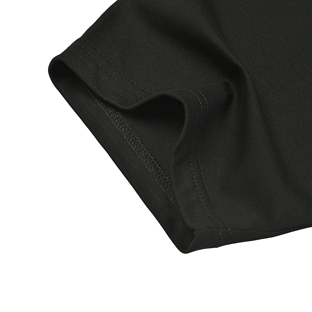 Sp5der T-shirt  4146