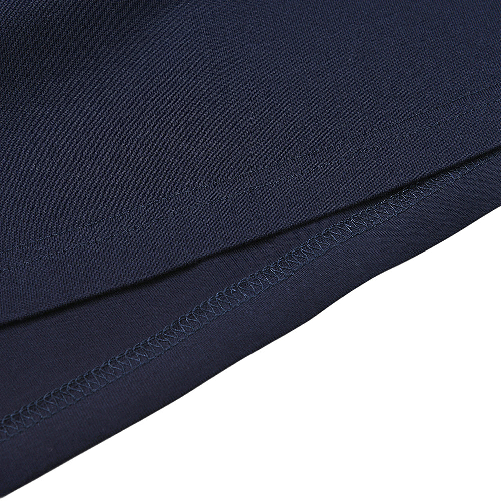Sp5der T-shirt  4138
