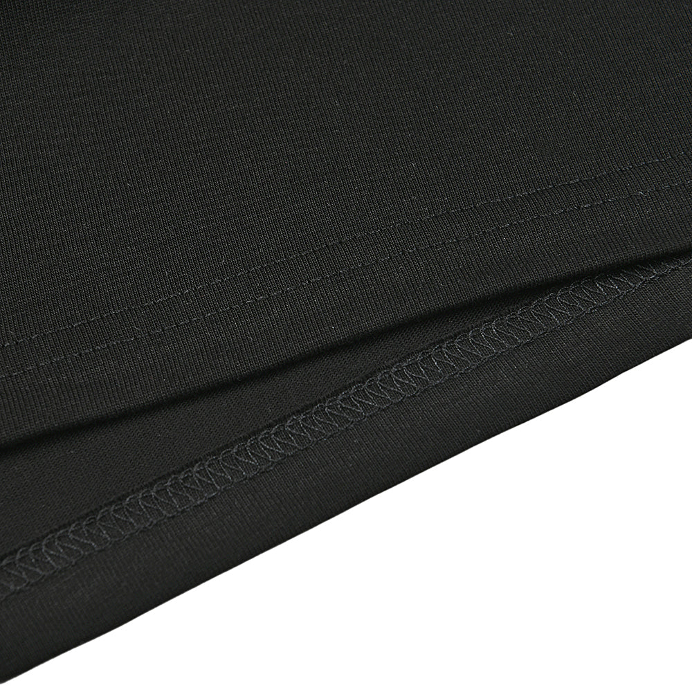 Sp5der T-shirt  4139