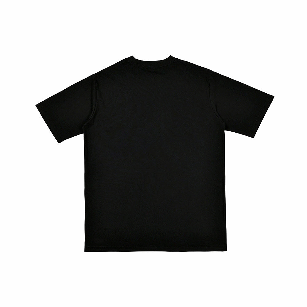 Sp5der T-shirt  4139