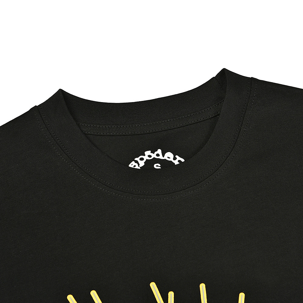 Sp5der T-shirt  4131