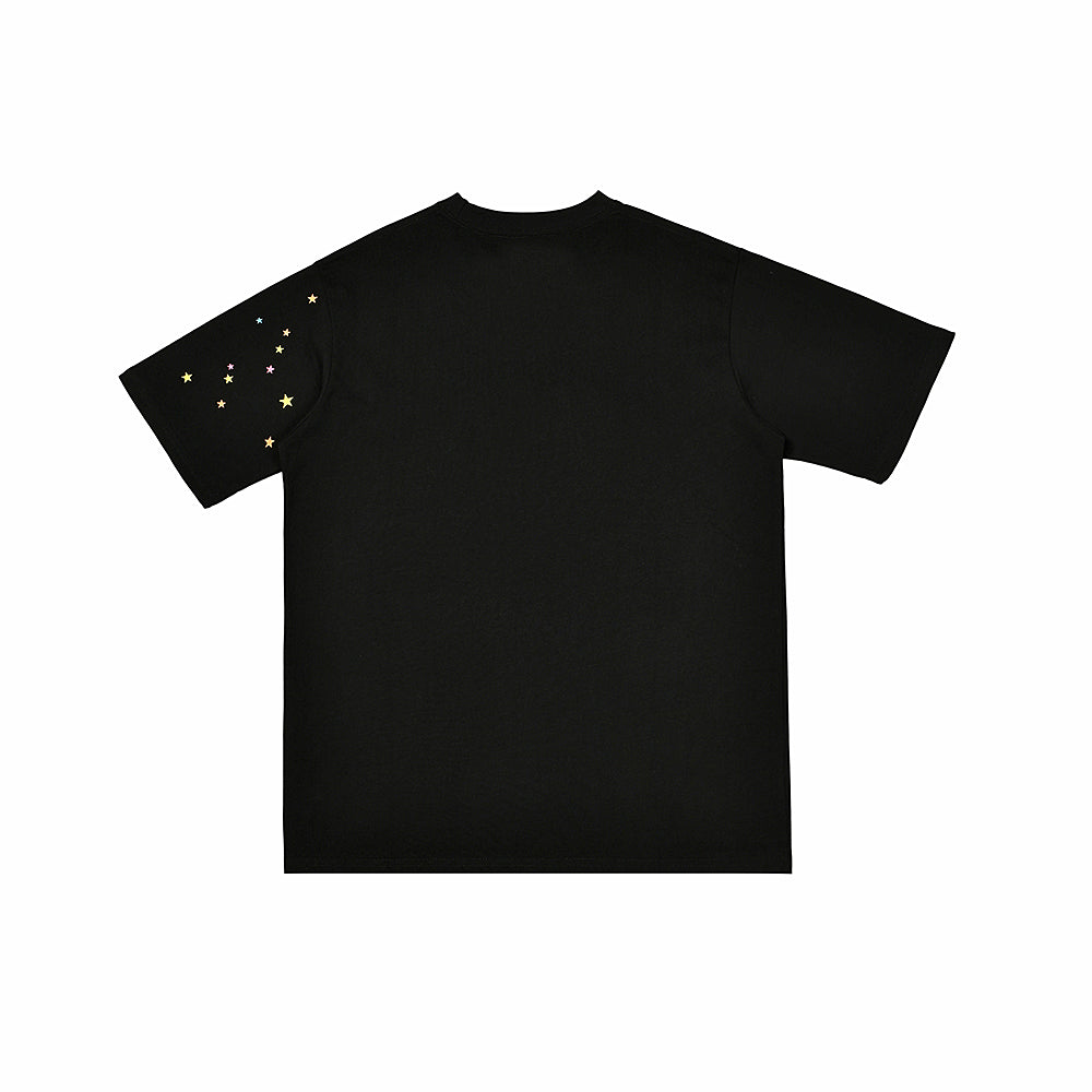 Sp5der T-shirt  4130