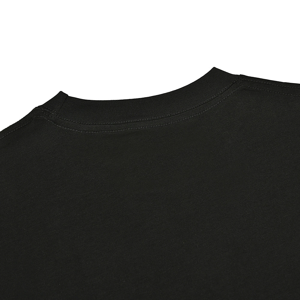 Sp5der T-shirt  4131