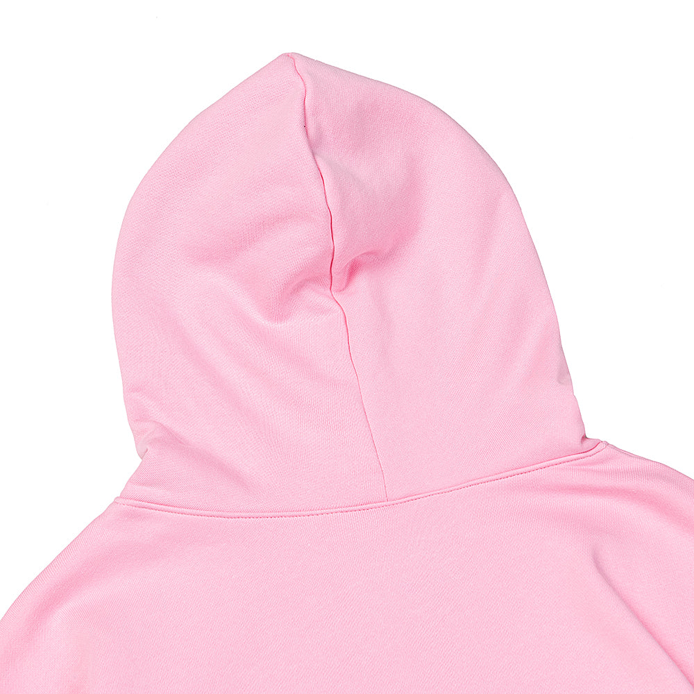 Sp5der Hoodie  4006