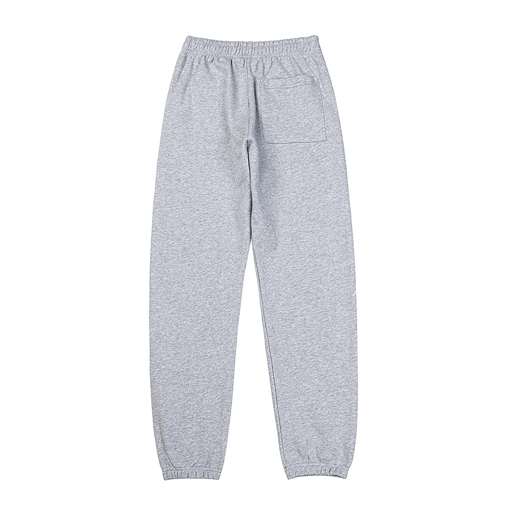 Sp5der Pants  4000