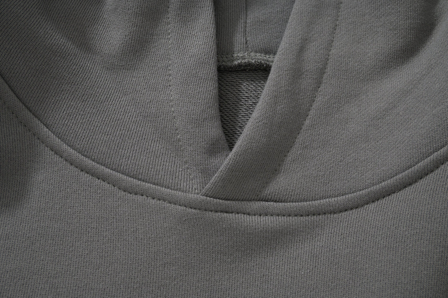 Sp5der Hoodie  202