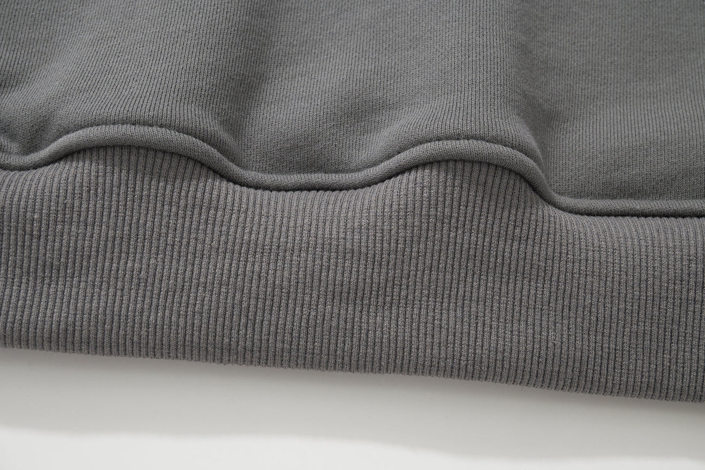 Sp5der Hoodie  202
