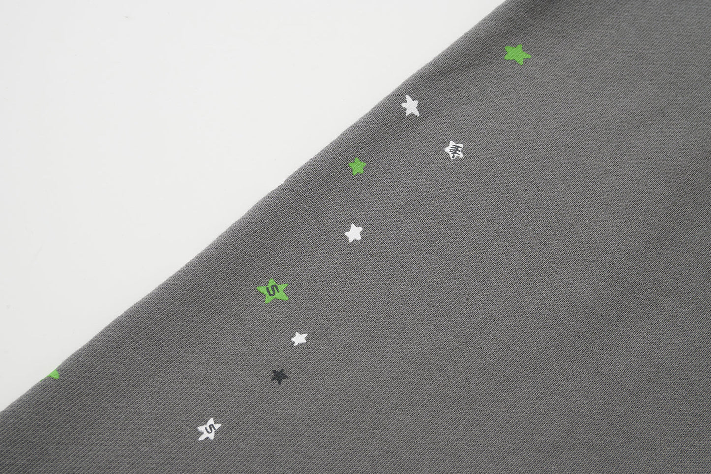 Sp5der Hoodie  202