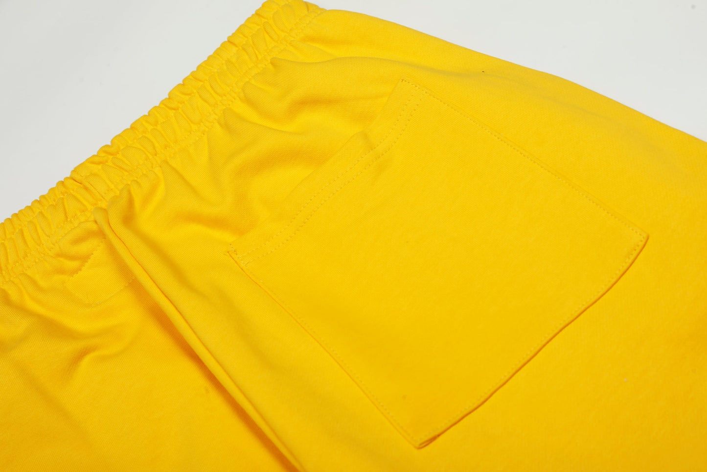 Sp5der Hoodie  7708