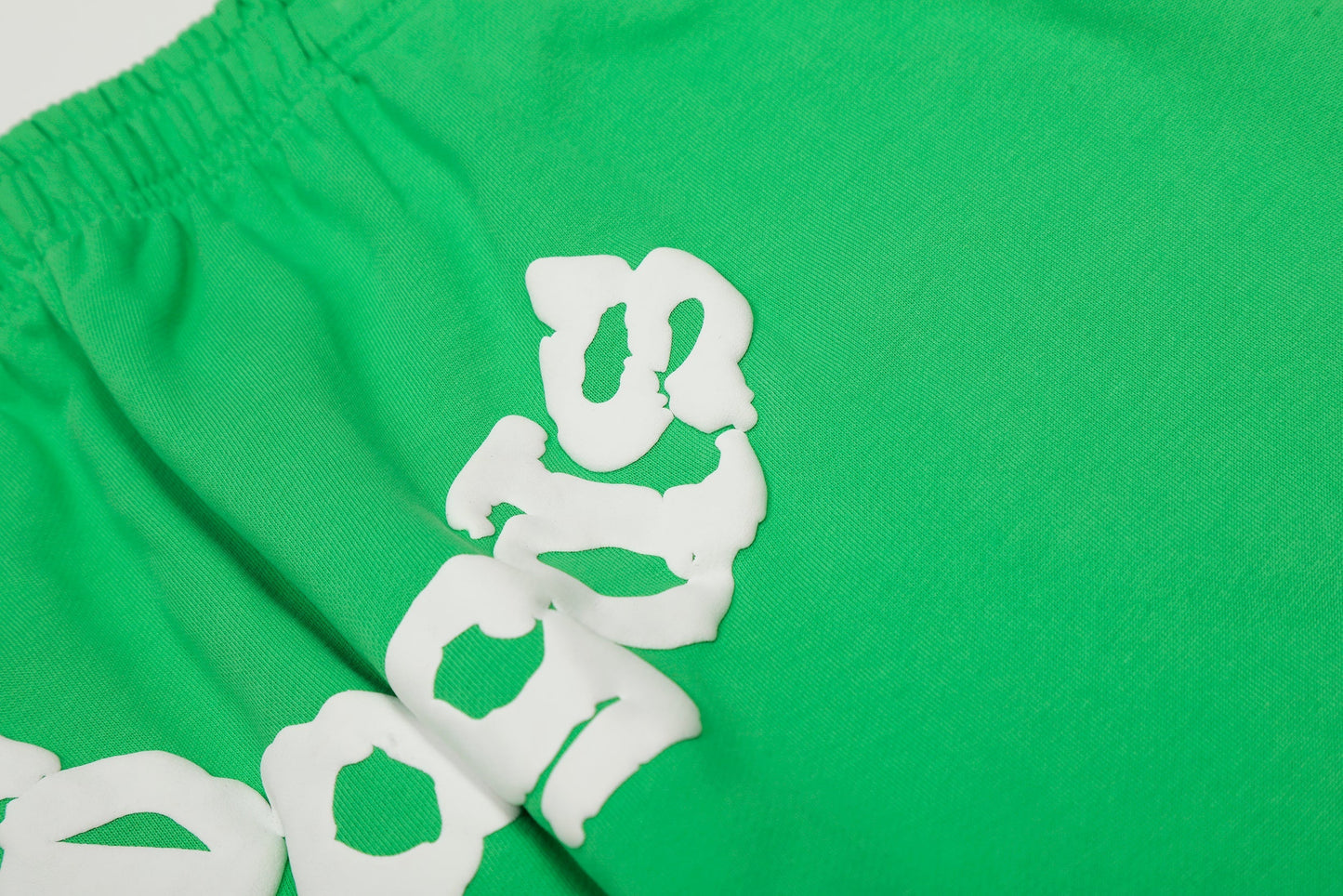 Sp5der Hoodie  7704