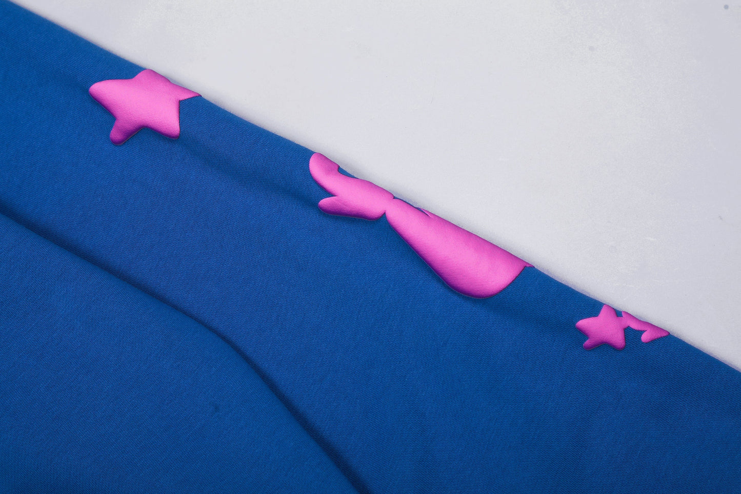 Sp5der Hoodie  7727