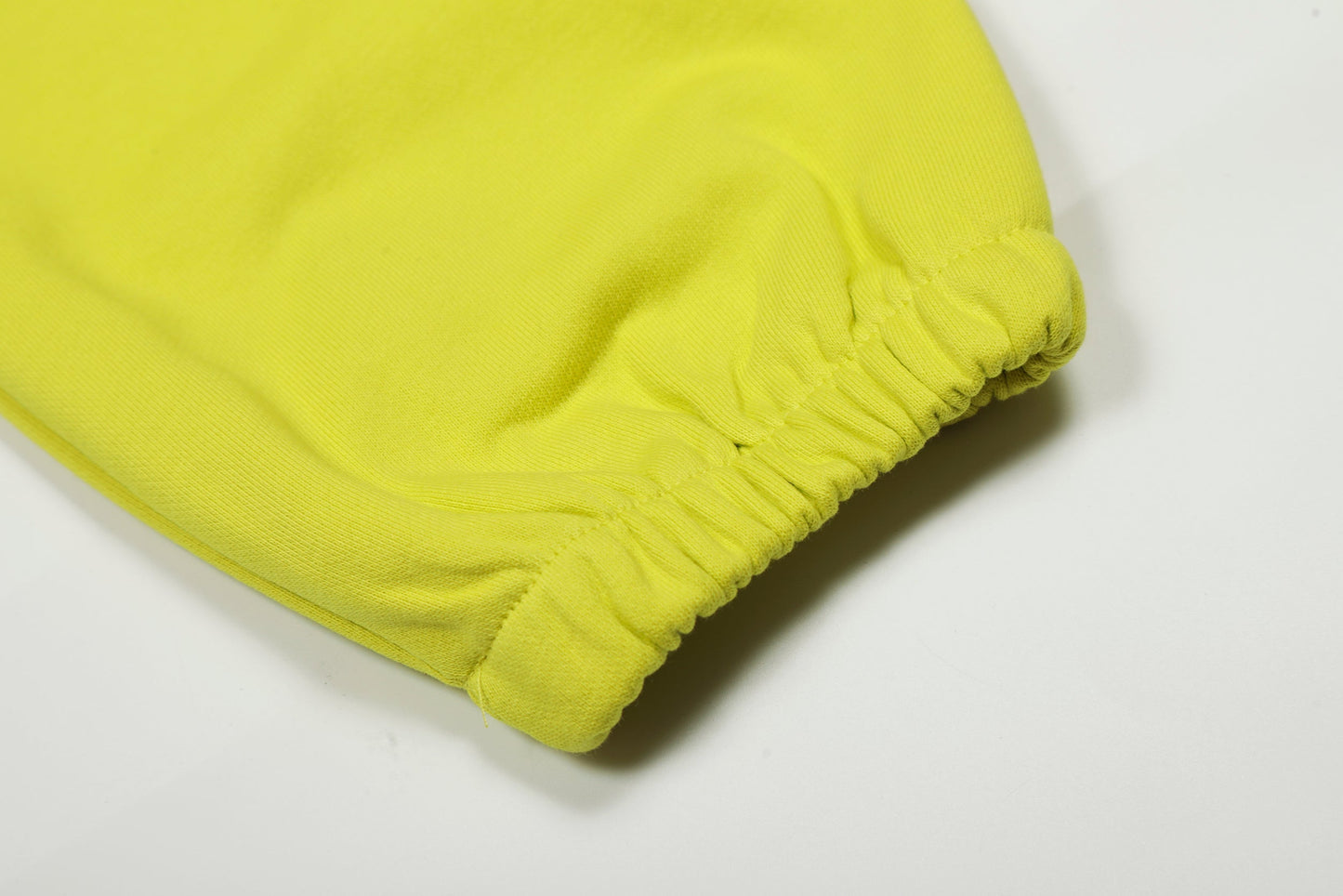 Sp5der Hoodie  7709